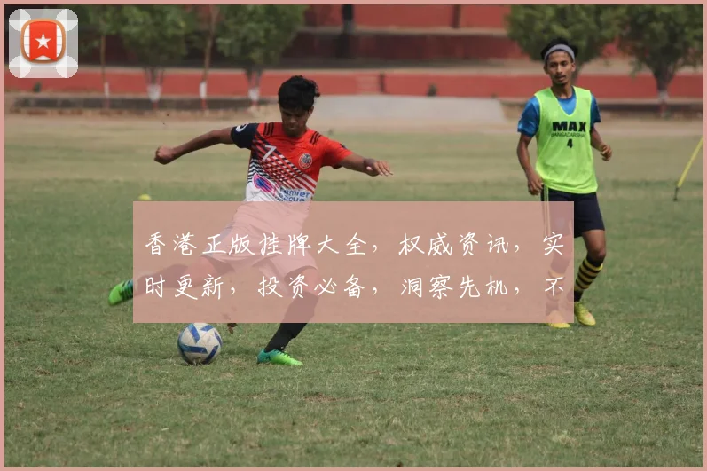 香港正版挂牌大全，权威资讯，实时更新，投资必备，洞察先机，不容错过