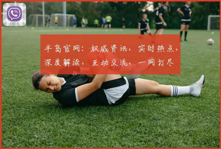 半岛官网：权威资讯，实时热点，深度解读，互动交流，一网打尽