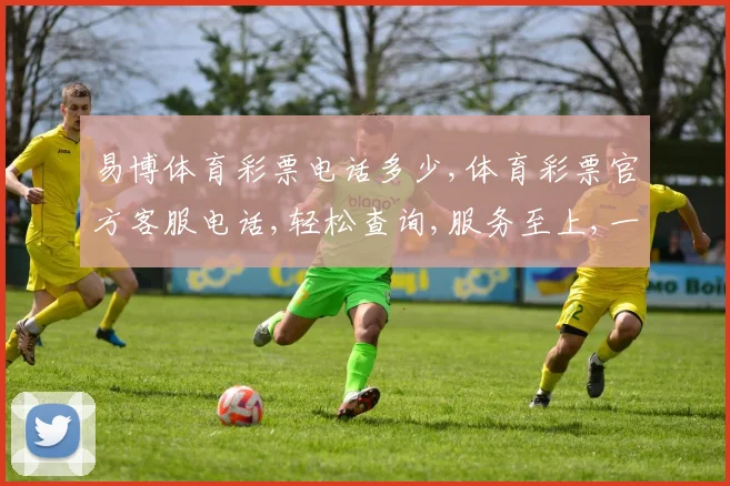 易博体育彩票电话多少,体育彩票官方客服电话,轻松查询,服务至上,一触即达