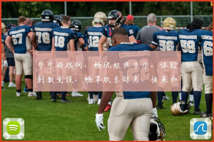牛牛游戏网，畅玩经典牛牛，体验刺激竞技，畅享欢乐时光，快来加入我们